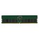 Memory DDR5 16GB 4800MHz KINGSTON KSM48E40BS8KM-16HM RTL PC5-38400 CL40 DIMM ECC 288-PIN 1. 103397