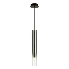 Подвес SHINY LED 4W 3000K