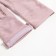 Women's gloves minaku is plain, 24 cm, cent