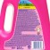 Vanish Oxi Action, Gel, Oxygen, 2 L