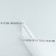 Palette packaging for flowers "I love you", matte, white, 57 x 57 cm
