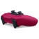 Gampad wireless PlayStation Dualsense Red for: PlayStation 5 (CFI-ZCT1W)