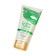 Intimate gel Orgie Lube Tube Nature, Water base, 150 ml