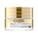 Eveline Gold Lift Expert Creams Creaming Cream 60+, 24K gold, 50 ml