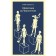 Shopogolik in Manhattan. Book 2. Kinsella S.