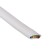 The wire is a flexible flat installation Promel PUGVVP, 3x2.5, 50 m, GOST