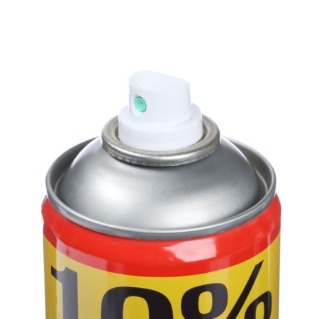 Plak Plak Lemon, Aerosol, 750 ml Plak Plastic-2