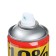 Plak Plak Lemon, Aerosol, 750 ml Plak Plastic