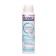 DEONICA Propharma Atopic Skin, Spray, 150 ml antiperspirant