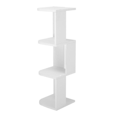 Carcainer and mounted regiment Leo No. 4, 250x250x820, white-3