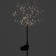 Lamp Garden Era on the Solar Battery "Fireworks" Led, IP54