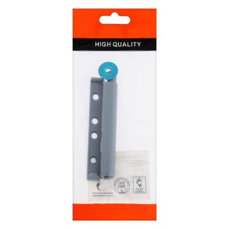 TK02 Push-to-Open Tk02 Push, Magnetic, 84 mm-20