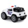 Car patrol "Legionnaire"
