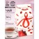 Tea in the house "Since March 8: Red Ribbon", 50 g