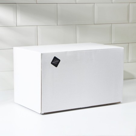Bakery Magistro Softal, 35 × 21 × 21.5 cm-3