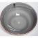 Elrington bowl “Airgraph. Light graphite ”, 1.69 l, d = 23 cm