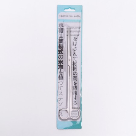 Cornet Corning Aquarium, Direct, 27 cm-1