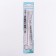 Cornet Corning Aquarium, Direct, 27 cm