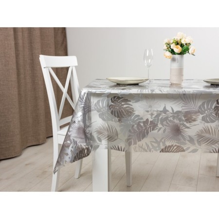 Milestock Transparent Star "Morna", 140 cm, 30 pp, 519/101-1