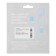 Ball barrel OTMO AD2034, 1/2 "X1/2", for household appliances, corner