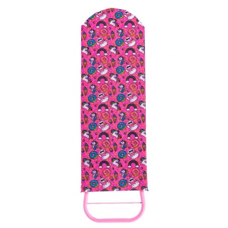 Children's ironing board "Funny Unicorns", 51 cm-2