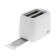 Toster Goodhelper ET-103, 750 W, 6 modes, 2 toasts, white