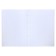 A4 notebook, 80 sheets in the Dolce Vita cage, covered cardboard, lamination Soft Touch, mix