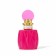 Perfume Water Women 99 Chance (based on L`Imperatrice), 50 ml