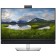 Dell Munitor 23.8 "C2422HE Black IPS LED 5MS 16: 9 HDMI M/M CAM Matte 1000: 1 250CD 178g/1 10046