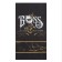 A set of kitchen towels of the Mens 35x60cm-4pcs, 100% HL