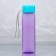 Water bottle "Be the best version of yourself", 450 ml