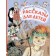 Stories for children