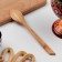 Spoon for jam, 25 cm, juniper