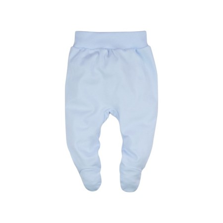 Basic head sliders, height 74-1