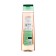 Shampoo Pure Line "Intensive Nutrition", 400 ml
