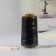 Thread 50no, 1500 m, black color