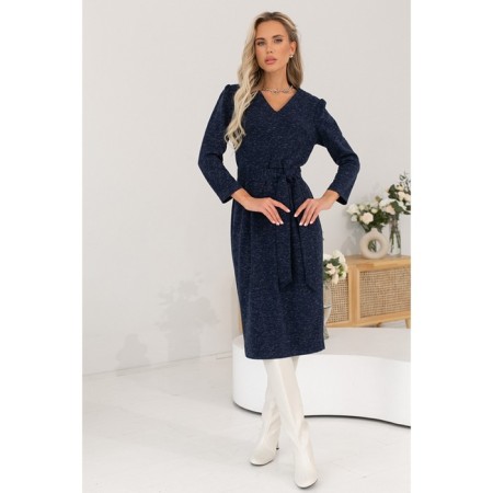 Women's dress, size 42