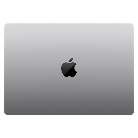 Apple MacBook Pro A2918 M3 8 Core 8GB SSD512GB/10 Core GPU 14.2 "Liquid Retina XDR 1066859-2