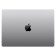 Apple MacBook Pro A2918 M3 8 Core 8GB SSD512GB/10 Core GPU 14.2 "Liquid Retina XDR 1066859