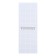 Notepad A7, 40 sheets, in a cage, on a crest, "cats", cover coated cardboard, selective twin-lak, offset 65, 6B, mix