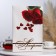 Chocolate sweets in the box "Teacher Day", Assorted, 200 g