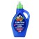 Fertika Fertilizer "Crystalon", for strawberries and strawberries, 1 liter
