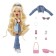 Bratz doll "Chloe", Alwayz Bratz, with accessories, 26 cm