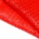 Vegetable grid with handles, red, 30 x 47 cm, 8 kg