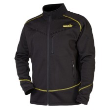 Jumper Flice. Norfin Frost 03 R.L