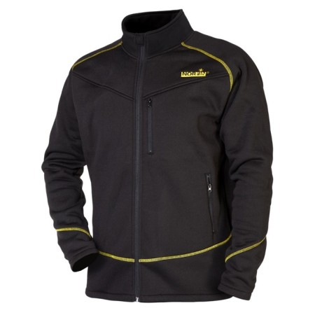 Jumper Flice. Norfin Frost 03 R.L