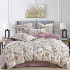 Bed linen Duet 