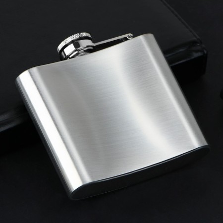 Real Man, 150 ml-2