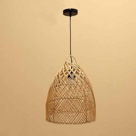 Ceiling Lamp from Rio Rio Rio, 1 × 120 W, E27, 30 × 30 × 35 cm-1