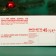 Tea Black Heilis "Christmas tree", 45g